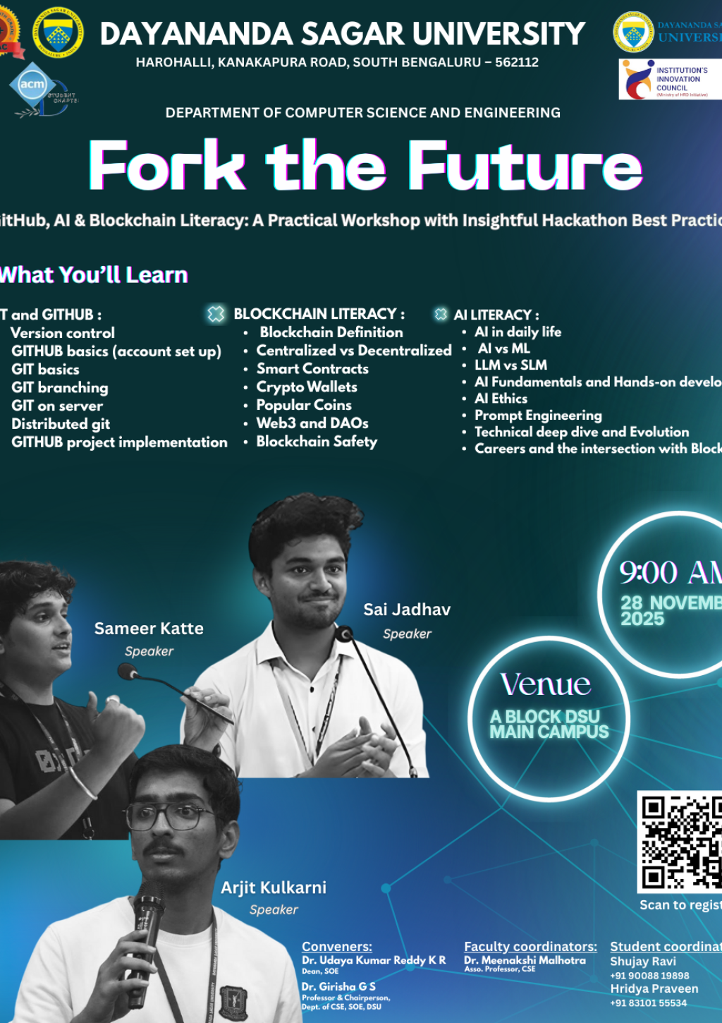 Green-Modern-Tech-Users-Instagram-Post